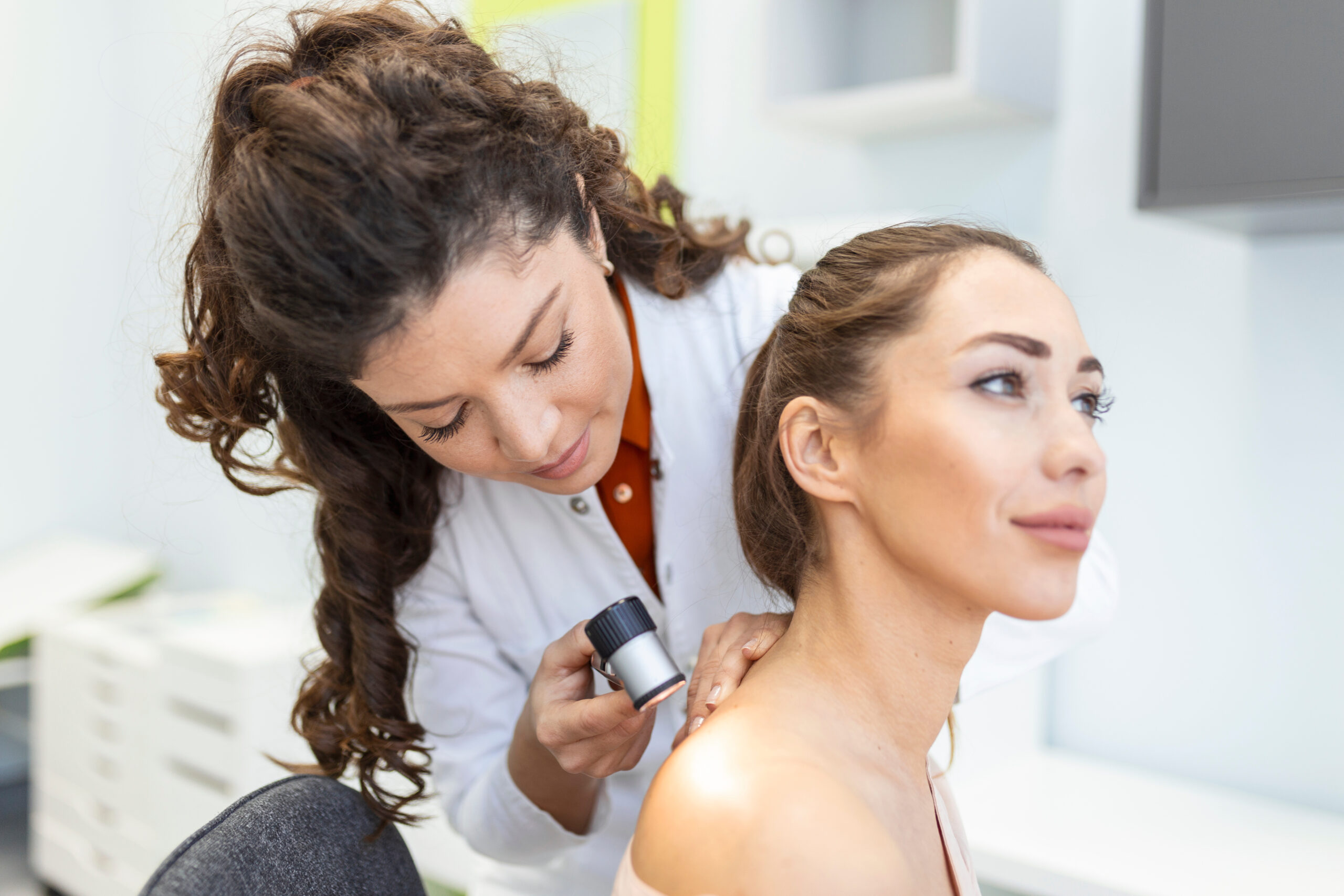 Cosmetic Services Island Derm cosmetic-services-island-derm