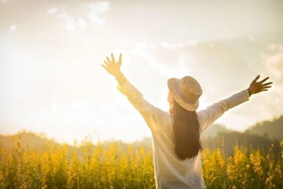 What Areas of the Body Are Most Prone to Skin Cancer?