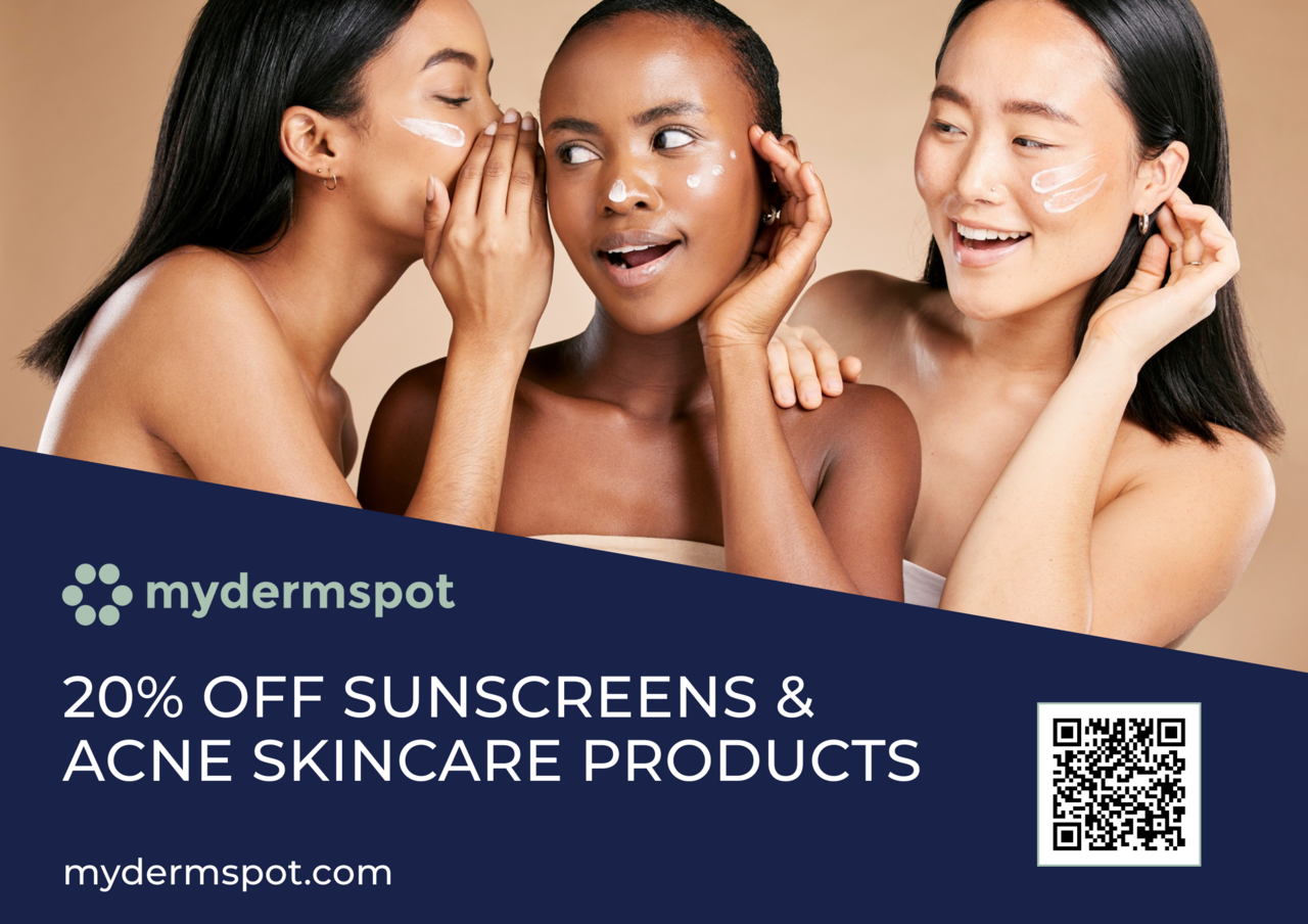 large-Introducing MyDermSpot.com - June 2025 website graphic(2550 x 1800 px) (1)-1 About Flexile Classic