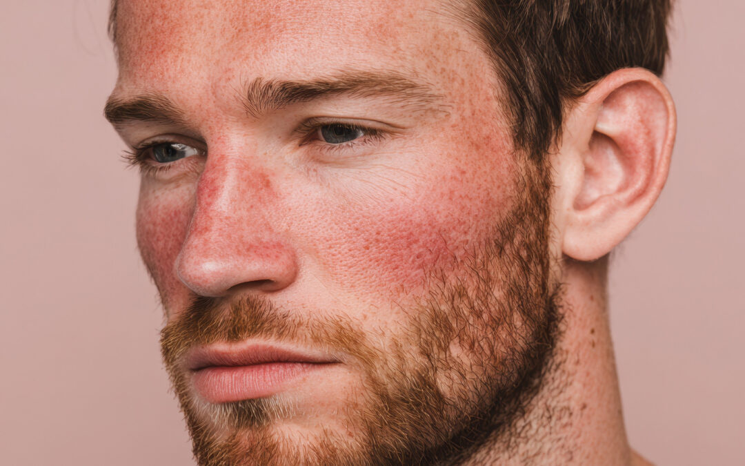 Skincare Do’s and Don’ts for Rosacea-Prone Skin