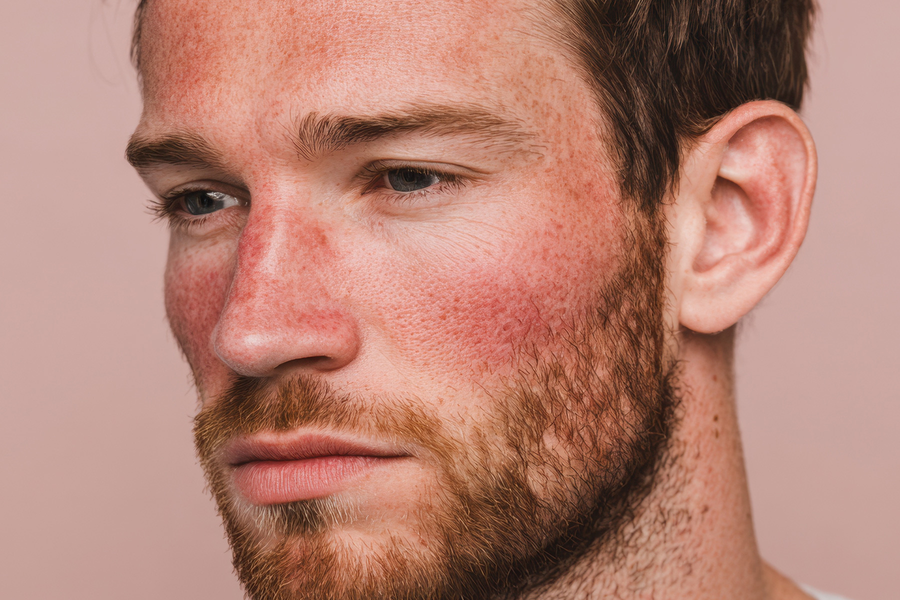 Skincare Do’s and Don’ts for Rosacea-Prone Skin