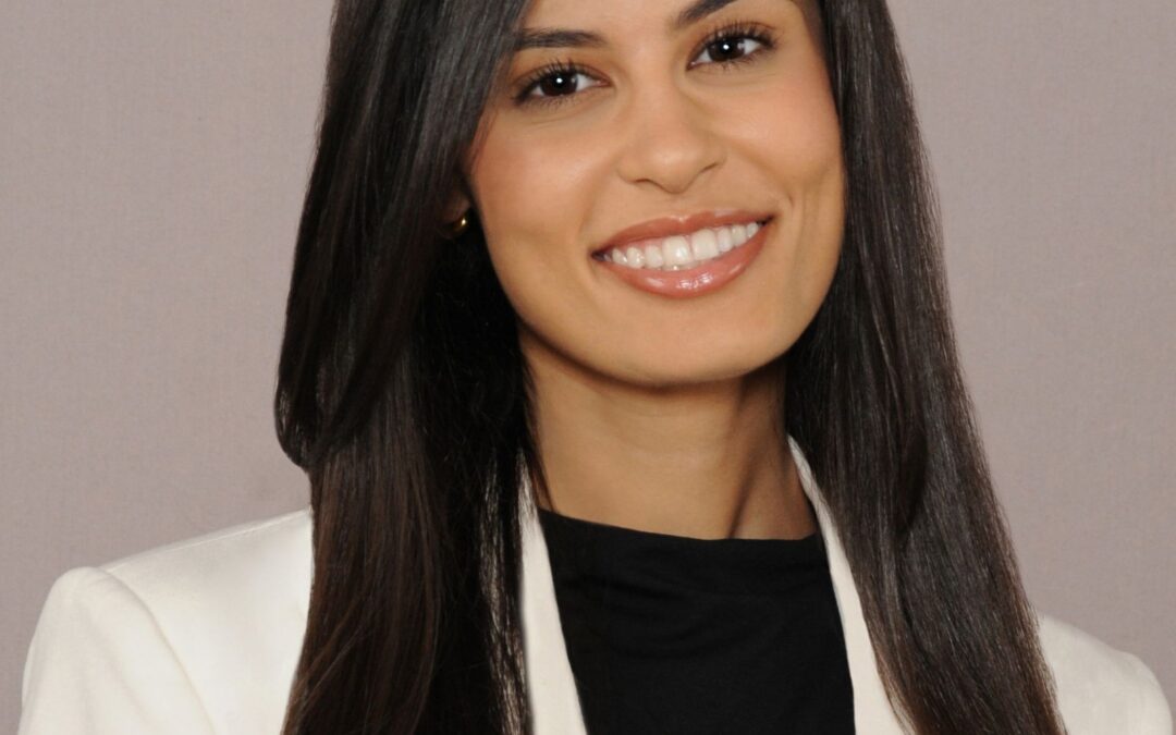 Clara Girgis, PA-C